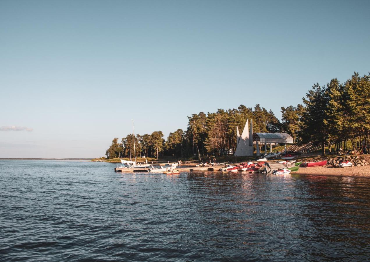 Jarzebinowa - Dom Do Wynajecia Na Podlasiu Luka Екстериор снимка